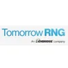 Tomorrow RNG