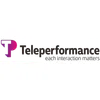 Teleperformance USA