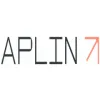 Aplin