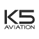 K5 Aviation