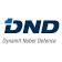 Dynamit Nobel Defence GmbH