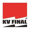 KV Final s.r.o.
