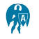 Archangel Protective Services Inc.
