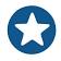 Blue Star Cafe