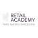 Retail Academy