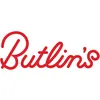 Butlin's
