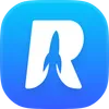 Reacher