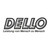 Ernst DELLO GmbH & Co. KG