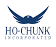 Ho-Chunk