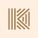 Alkaffary Group