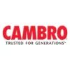 Cambro Manufacturing