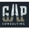 Gap Consulting