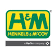Henkels & McCoy