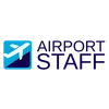 Airport Staff