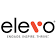 Elevo Learning