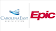 CarolinaEast Health System