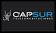 INGENIERIA Y CONSTRUCCION CAPSUR SPA