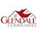 Glendale Communities