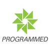 Programmed