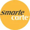 Smarte Carte