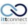 ITTConnect