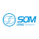 SOM - Ortec Group