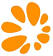 Proa Consulting