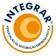 INTEGRAR - RS