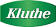 Chemische Werke Kluthe GmbH