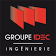 Groupe Idec