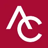 Advantage Consulting, s.r.o. - Brno