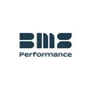 BMS Recruitment