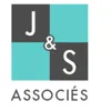 JS ASSOCIES