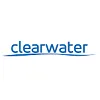 Clearwater Analytics
