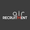 Careerone Partner Network