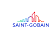 Saint-Gobain
