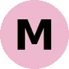 Mongodb