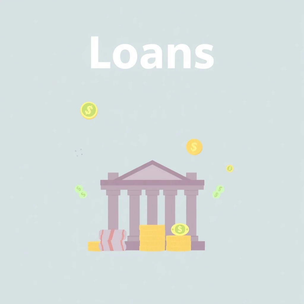 トップピックを比較する