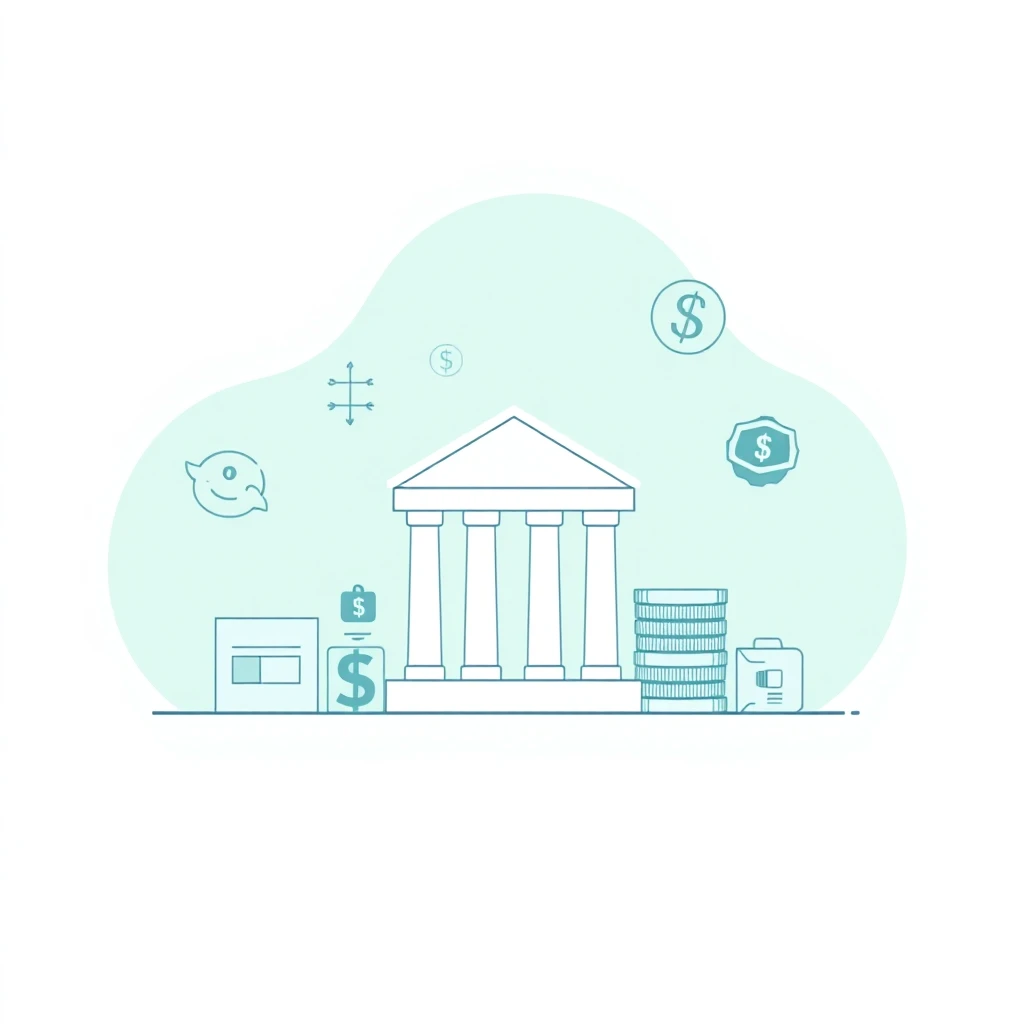 プレミアムスキンケアピック