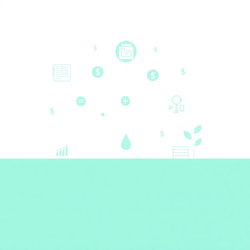 トップピックを比較