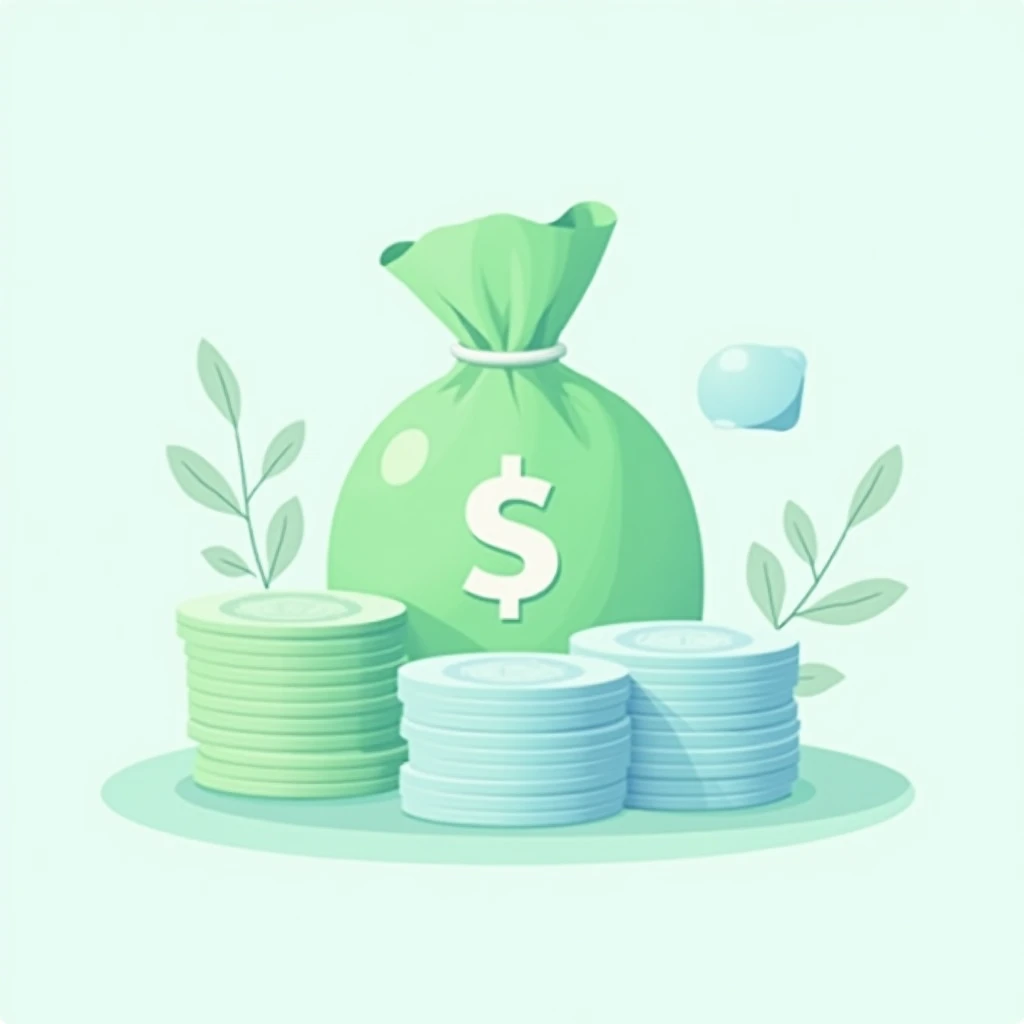 プレミアムスキンケアピック