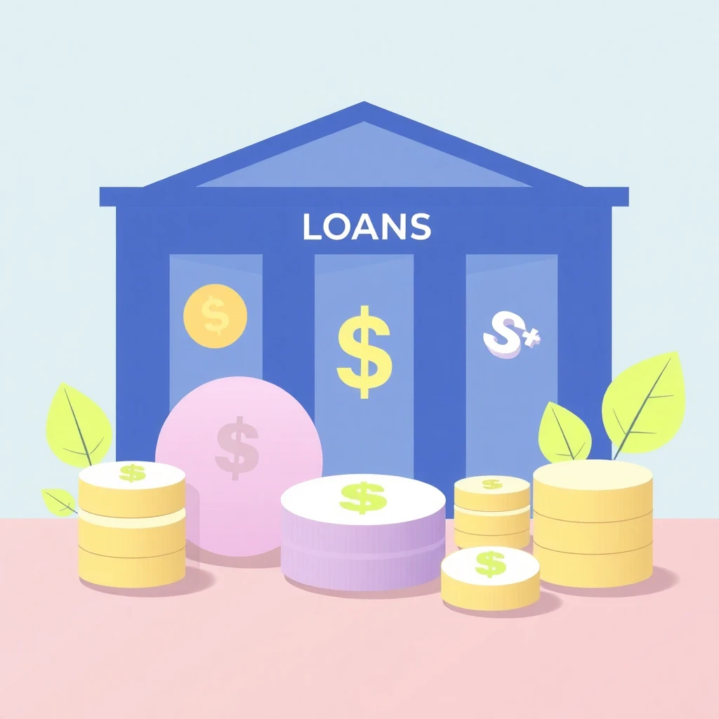 トップピックを比較中