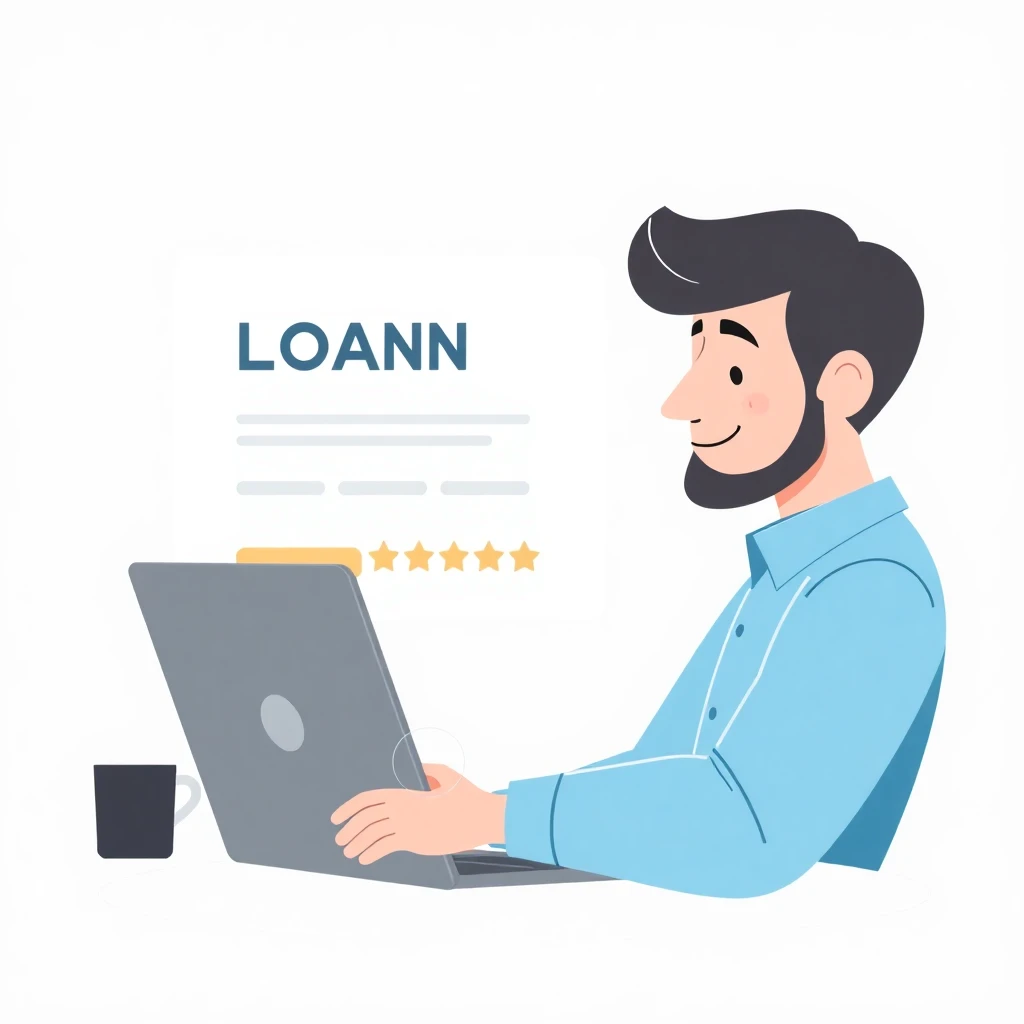 Loan approval for bad credit