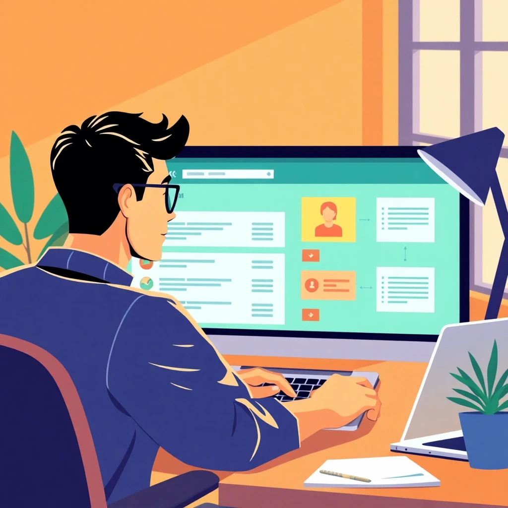 Comparing top picks