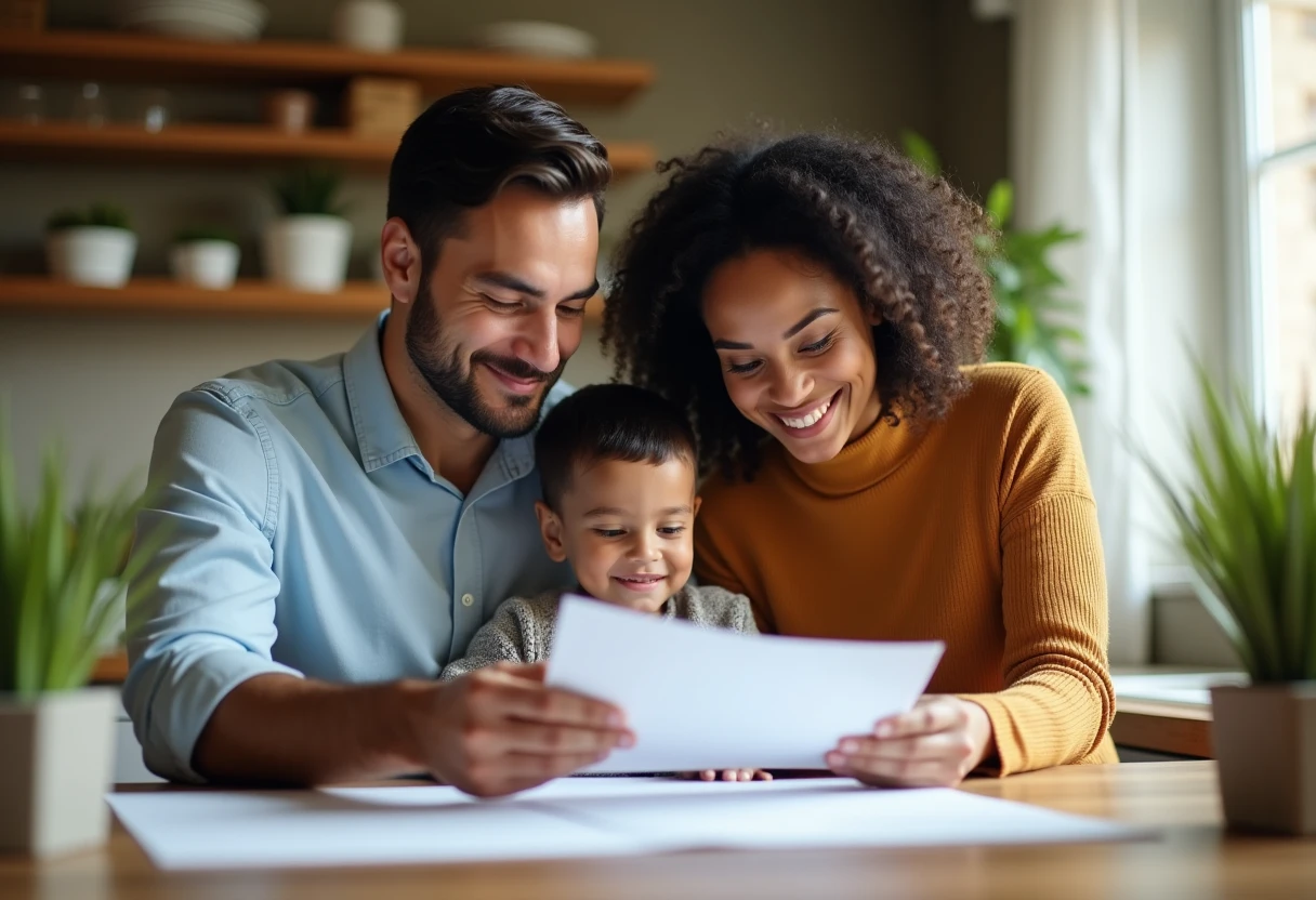 Comparing top mortgage picks