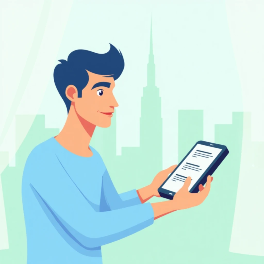 Fast approval loans review