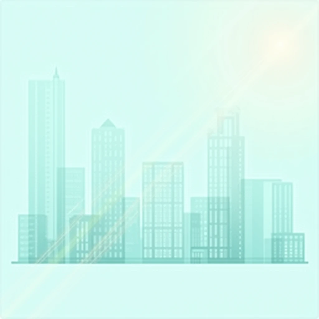 Fast loan approval with digital banking