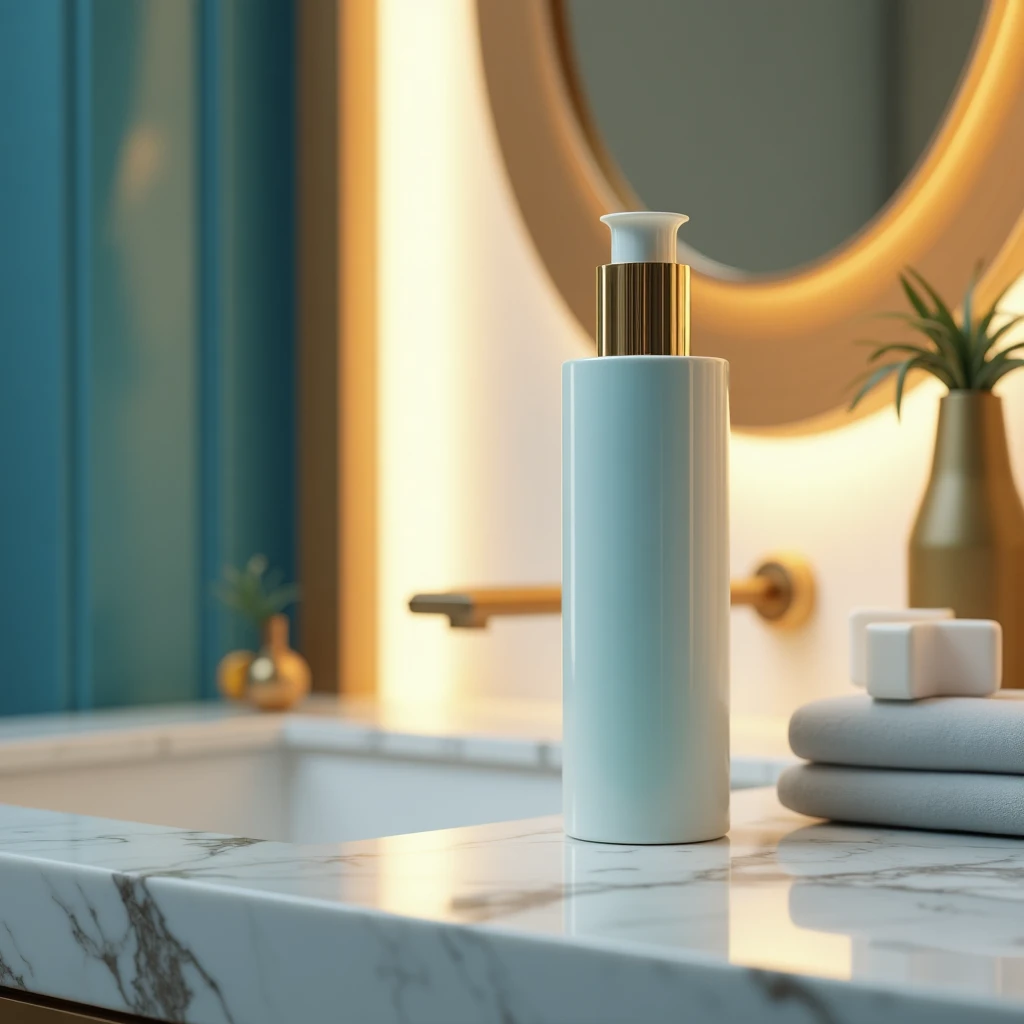 Premium skincare pick