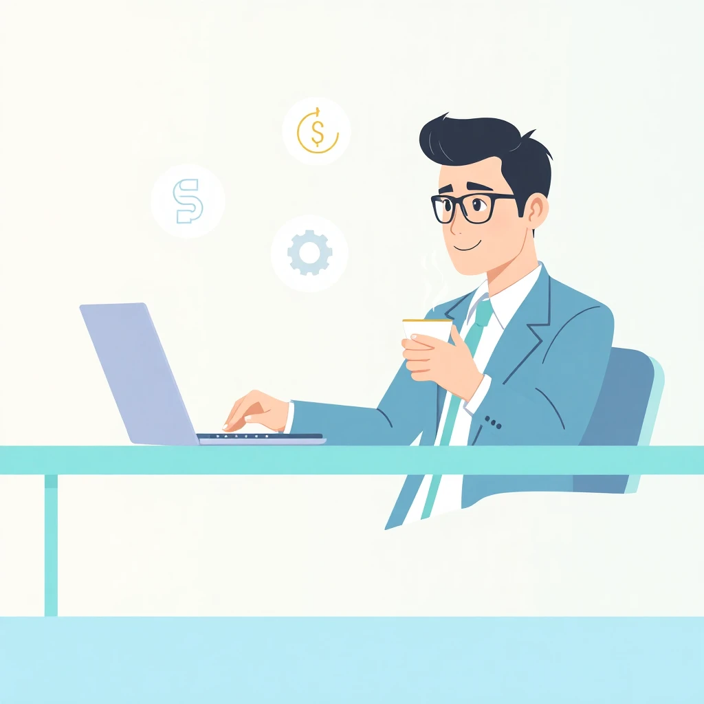 Reviewing low-fee loan options