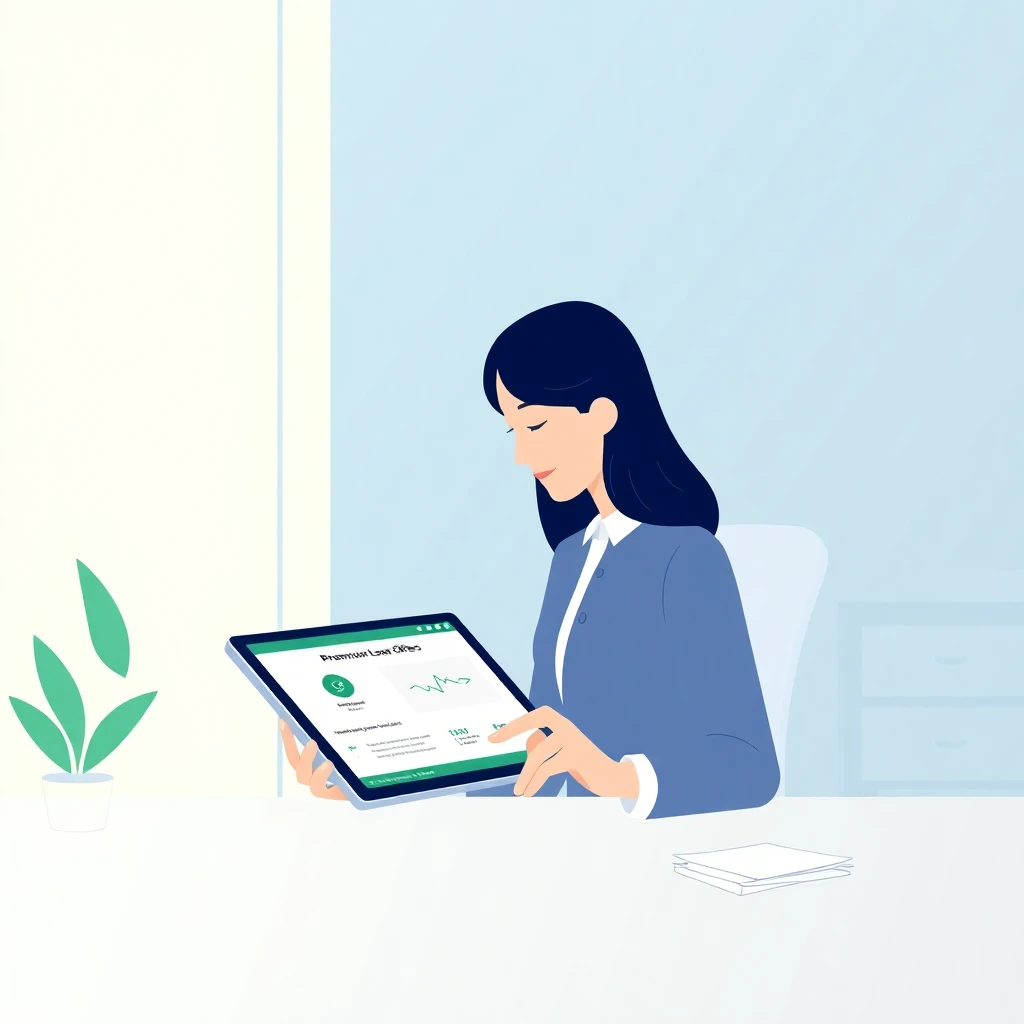 Premium loan picks
